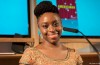 Le racisme, les Cheveux et l’Amour: Adichies “Americanah”