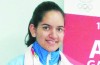 South Asian Games: Chandigarh sparatutto sostiene la sua prima medaglia d’oro nella categoria senior