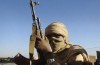 Mali di nuovo in Guerra