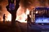 Terrorisme, Attentat à Ankara, Erdogan menace de Représailles à l’