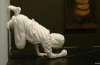 ART Cologne 2014 est allé sur le succès à la Fin de