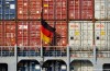 In germania le Esportazioni Record