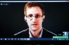 Snowden Sondaggio divide Comitato
