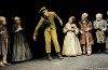 51. Theatertreffen di Berlino