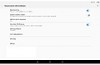 Lenovo Yoga Tab 3 Pro 10 Zwart – bladerash