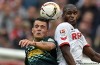 Liveticker: The Samstagsspiele
