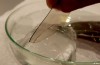 Ghiaccio con Diamanti taglio