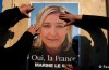 D’extrême droite, mettre à élections Municipales en France