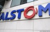 Alstom sono GE il fatidico “Sì”