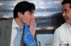 UE sostiene le proprie Anticorruzione Regole non