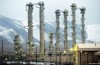 L’Iran sostiene Accordo anche con Schwerwasserreaktor Arak