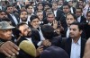 Patiala House misshandel visar varför det är ingen rättsstat