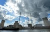 Commento: Atomica Vulnerabilità Belgio