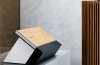 “Bang & Olufsen unveils music system with detachable ‘muziektablet'”