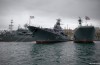 Crimea-Crisi: Obama avverte Putin