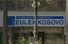 Le Kosovo et l’Avenir de la Mission EULEX
