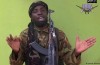 Boko Harams nuovo Fiducia in se stessi