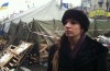 Spedizione Patria – Città in Tumulto – Con Marina Weisband a Kiev
