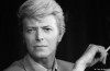 Instagram project honors David Bowie’s last work