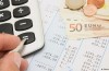 Estintore Sistema Bancario Ombra