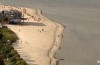 Kiel – Kreuzfahrtdestination sul mar Baltico