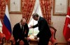 “Пугачеву grożono aresztowaniem za brak szacunku do londyńskiego sądu”