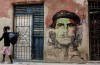 Cuba 2014 – un Paese tra i Mondi