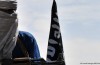 Accordo sulla Resa, nel Nord del Mali