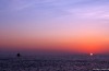 Partie 4: la Grèce, La dernière Lichtfischer de Milos