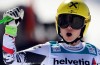 Fenninger vince la coppa del mondo