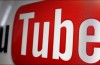 Hur du Hanterar Din YouTube sekretessinställningar