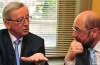 Délicate des Négociations UE-Poste