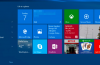 Comment Arrêter de Windows 10 Applications De s’exécuter en arrière-plan