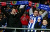 Liveticker: Heidenheim against Hertha