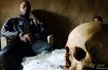 L’interminabile Guerra nel Congo orientale