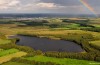 La nature en Allemagne, une bataille perdue d’avance
