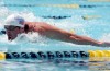 Buon Ritorno di US-Schwimmstar Phelps