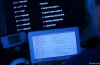 “Heartbleed” potere SSL Siti Internet incerto