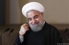 Iranian reformers to victory