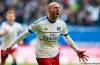 Liveticker – 23. Spieltag der Bundesliga