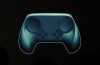 “‘Valve will Steam Controller in march, during GDC officially present'”