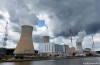 Collaborazione con il Belgio alla sicurezza nucleare, concordato