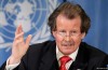 Nowak: “L’interdiction de la torture est absolue!”