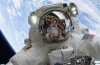 Dream job Astronaut: Bewerberrekord at NASA