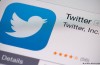 Users turn to Twitter from