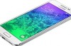 “Samsung brings Galaxy A7 6.3 mm thick in march in the Netherlands”