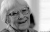 US writer Harper Lee is dead