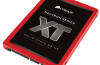 “Corsair launches Neutron XT-ssd’s for high-end segment”