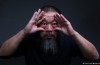 Ai Weiwei – Provocatore senza Pass
