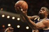 Scandalo razzismo presso l’US Basket
